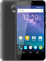 Best available price of verykool s5527 Alpha Pro in Senegal