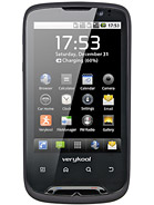 Best available price of verykool s700 in Senegal