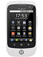 Best available price of verykool s728 in Senegal