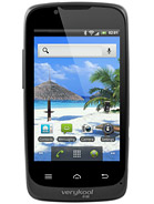 Best available price of verykool s732 in Senegal