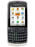 Best available price of verykool s810 in Senegal