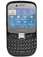 Best available price of verykool S815 in Senegal