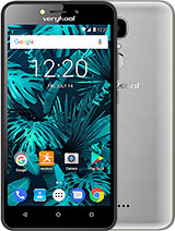 Best available price of verykool sl5029 Bolt Pro LTE in Senegal