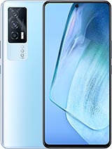 Best available price of vivo iQOO 7 (India) in Senegal