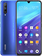 Best available price of vivo iQOO Pro in Senegal