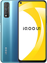 Best available price of vivo iQOO U1 in Senegal