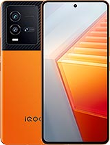 Best available price of vivo iQOO 10 in Senegal