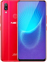 Best available price of vivo NEX A in Senegal