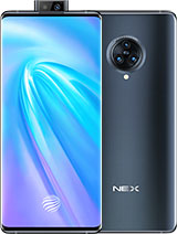 Best available price of vivo NEX 3 in Senegal