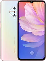 Best available price of vivo S1 Pro in Senegal