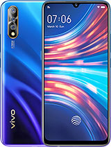 Best available price of vivo S1 in Senegal