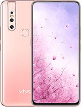 Best available price of vivo S1 China in Senegal