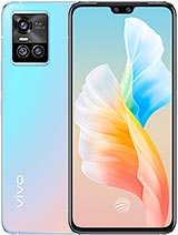 Best available price of vivo S10 in Senegal