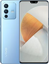 Best available price of vivo S12 Pro in Senegal