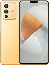 Best available price of vivo S12 in Senegal