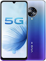 Best available price of vivo S6 5G in Senegal