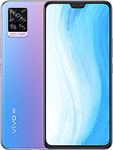Best available price of vivo S7t 5G in Senegal