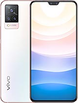 Best available price of vivo S9 in Senegal