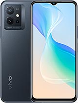 Best available price of vivo T1 5G in Senegal