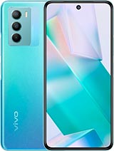 Best available price of vivo T1 in Senegal