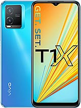 Best available price of vivo T1x (India) in Senegal