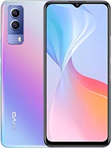 Best available price of vivo T1x in Senegal