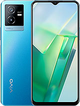 Best available price of vivo T2x in Senegal