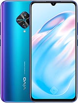 Best available price of vivo V17 (Russia) in Senegal