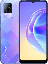 Best available price of vivo Y73 in Senegal