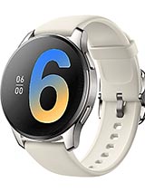 Best available price of vivo Watch 2 in Senegal