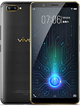 Best available price of vivo X20 Plus UD in Senegal