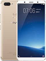 Best available price of vivo X20 in Senegal