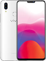 Best available price of vivo X21 in Senegal