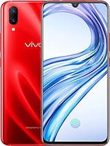 Best available price of vivo X23 in Senegal