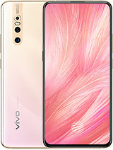 Best available price of vivo X27 in Senegal