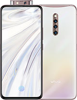 Best available price of vivo X27 Pro in Senegal