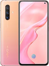 Best available price of vivo X30 in Senegal