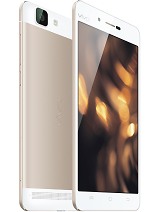 Best available price of vivo X5Max Platinum Edition in Senegal
