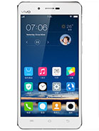 Best available price of vivo X5Max in Senegal