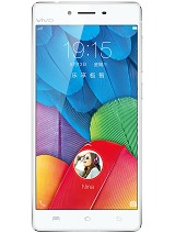 Best available price of vivo X5Pro in Senegal