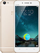Best available price of vivo X6S in Senegal