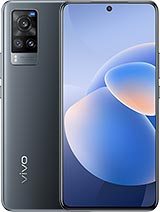 Best available price of vivo X60 in Senegal