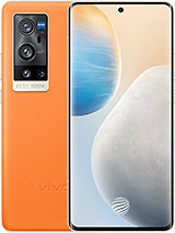 Best available price of vivo X60t Pro+ in Senegal