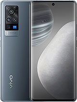 Best available price of vivo X60 Pro 5G in Senegal