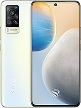 Best available price of vivo X60 5G in Senegal