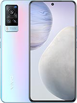 Best available price of vivo X60t in Senegal