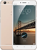Best available price of vivo X6S Plus in Senegal