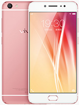 Best available price of vivo X7 Plus in Senegal