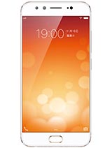 Best available price of vivo X9 in Senegal