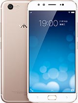 Best available price of vivo X9 Plus in Senegal